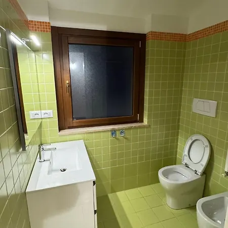 Apartment 085 Luxury *