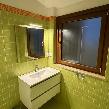 085 Luxury * Montesilvano Marina