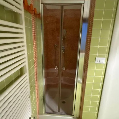 Apartment 085 Luxury