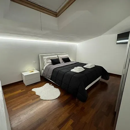 085 Luxury * Montesilvano Marina