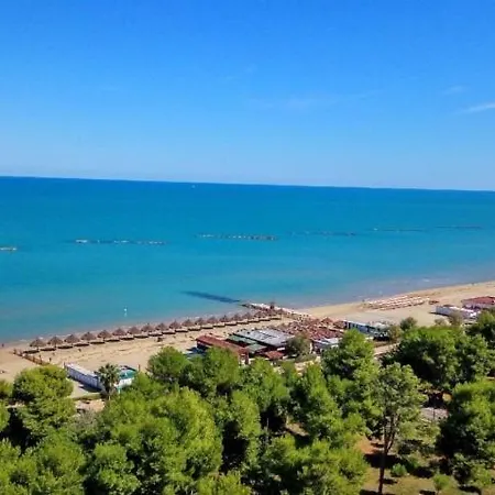 085 Luxury Montesilvano