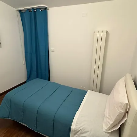 085 Luxury Montesilvano