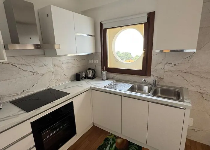 085 Luxury Montesilvano Marina