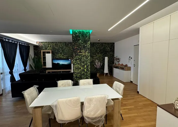 085 Luxury Montesilvano Marina