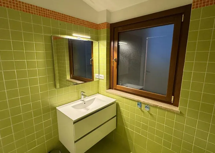 085 Luxury * Montesilvano Marina